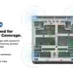 Jio-AX6000-Range-Extender-493072314-23[1]