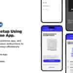 Jio-AX6000-Range-Extender-493072314-24[1]