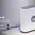 Jio-AX6000-Re-Extender-493072314-21[1]