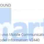 Jovi-V50-Lite-5G-V2440[1]