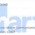 Jovi-V50-V2427[1]