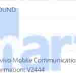 Jovi-Y39-5G-V2444[1]
