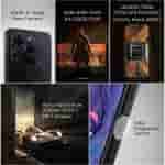 Lava O3 Pro - Key Specs (1)