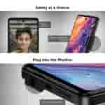 Lava O3 Pro - Key Specs (2)