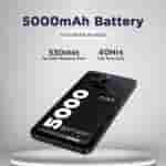 Lava O3 Pro - Key Specs (3)