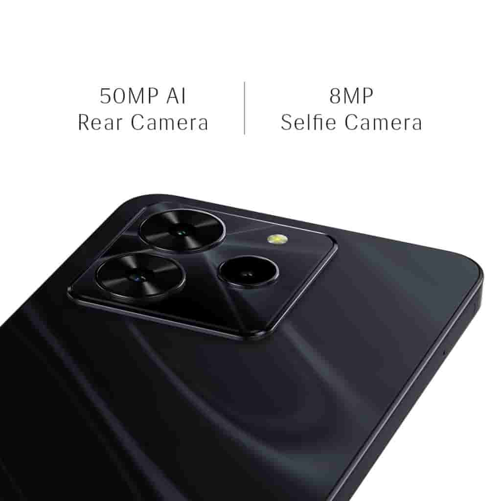 Lava O3 Pro - Key Specs (4)