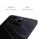 Lava O3 Pro - Key Specs (4)