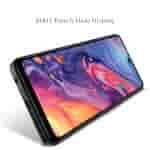 Lava O3 Pro - Key Specs (5)