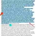 Layers Anarc Smartwatch Privacy Policy - Send Data or Logs to Tencent