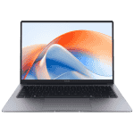 MagicBook X14 Plus 2025 - Starry Gray