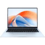 MagicBook X16 Plus 2025 - Light Sea Blue