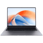 MagicBook X16 Plus 2025 - Starry Gray