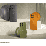 Moto G15