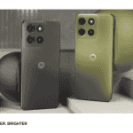 Moto G15 Power