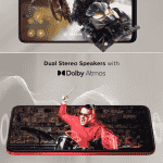 Moto G35 5G Flipkart_4