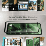 Moto G35 5G Flipkart_6