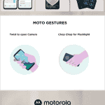 Moto G35 5G Flipkart_7