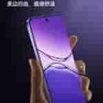 OPPO A5 Pro - Display