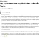 One UI 7 Beta - Add ZXKN Animations (1)