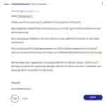 One UI 7 Beta - Add ZXKN Animations (2)