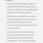 OnePlus 11 OxygenOs 15 _1