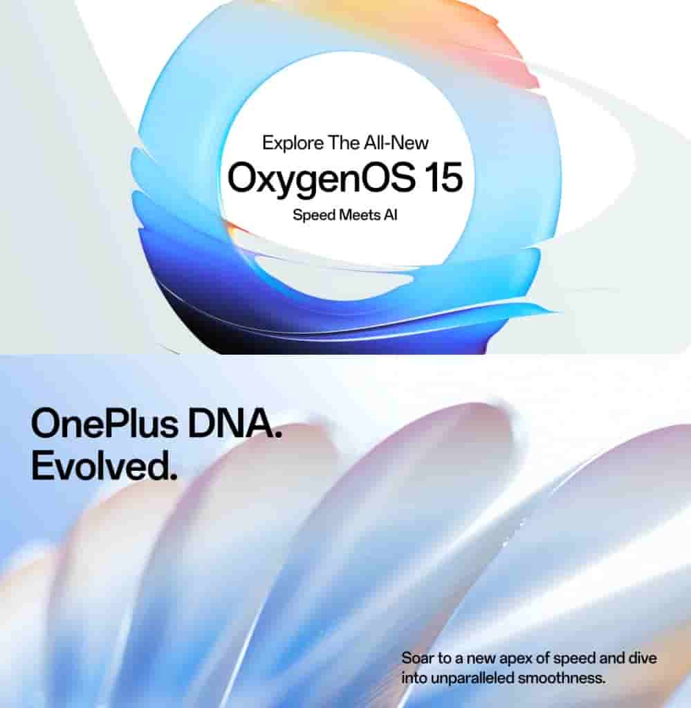 OnePlus 13 Amazon Listing - (1)