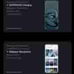 OnePlus 13 Amazon Listing - (5)