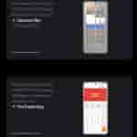 OnePlus 13 Amazon Listing - (6)