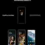 OnePlus 13 Amazon Listing - (7)