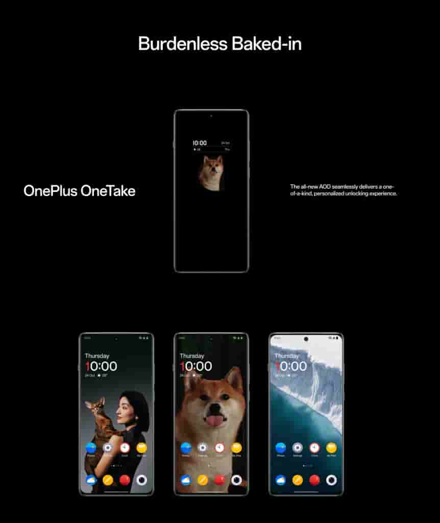 OnePlus 13 Amazon Listing - (7)