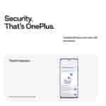 OnePlus 13 Amazon Listing - (8)