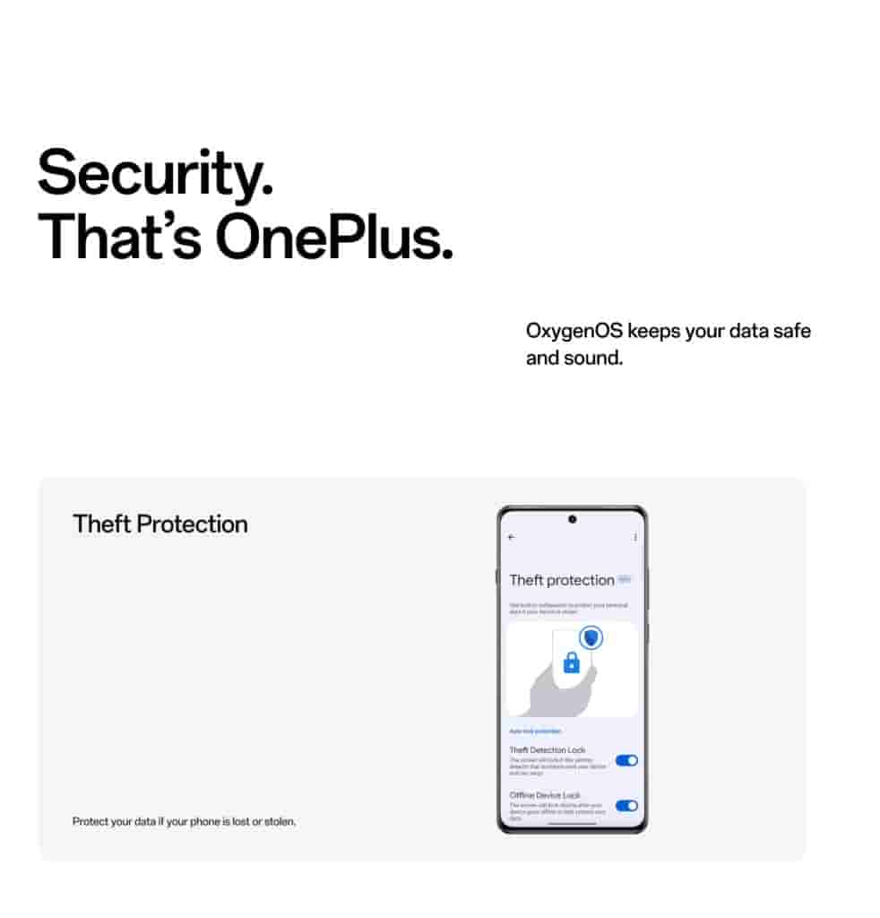 OnePlus 13 Amazon Listing - (8)