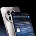 OnePlus 13R or Ace 5 - Alleged Official Image