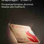 OnePlus_13R[1]