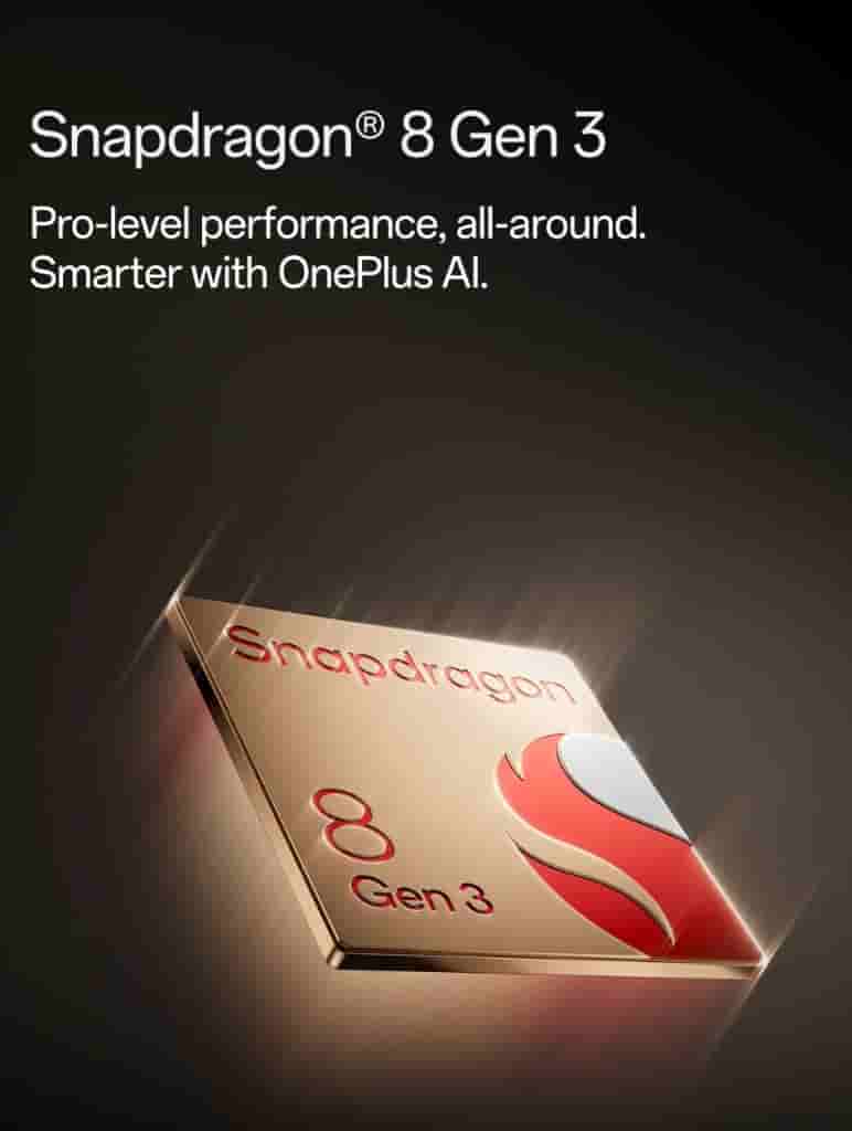 OnePlus_13R[1]