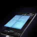 OnePlus_13R_specs[1]