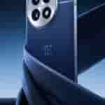 OnePlus_13_specs[1]