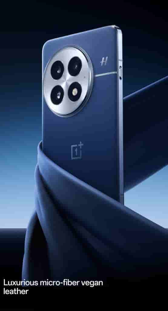 OnePlus_13_specs[1]