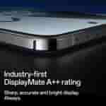 OnePlus_13_specs_2[1]