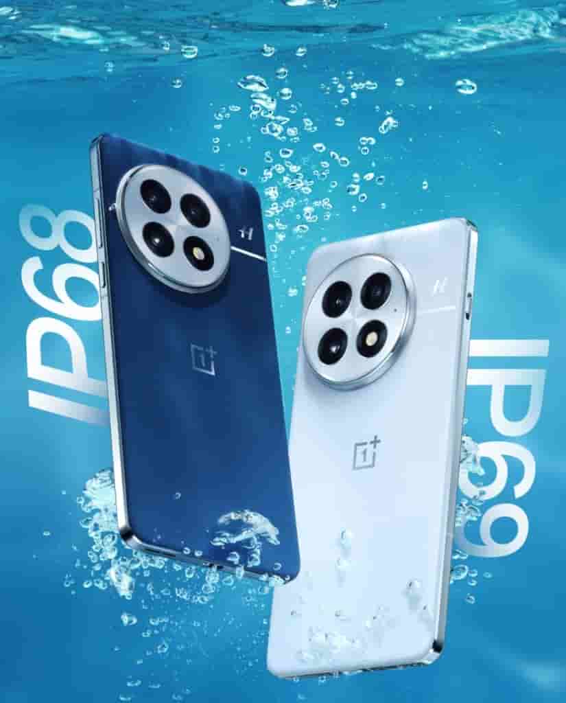 OnePlus_13_specs_3[1]