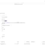 OPPO Reno 13 5G - Google Play Console