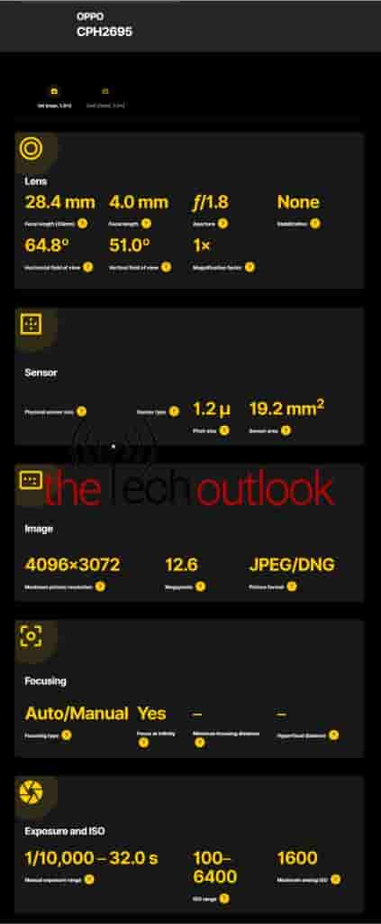 Oppo_A5_Pro_Camera_FV_5[1]