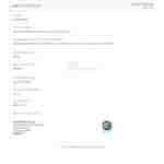 Oppo_A5_Pro_spotted_on_TUV[1]