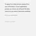 OxygenOS 15 Beta Nord CE 3 Lite_1
