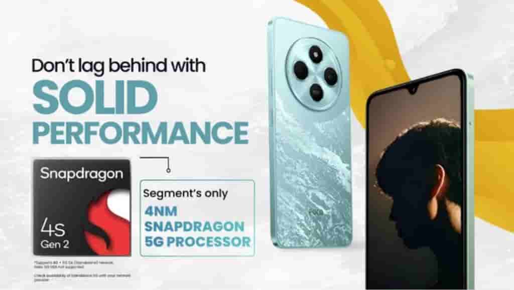POCO C75 - Launch in India (2)