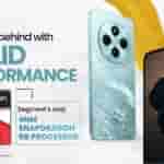 POCO C75 - Launch in India (2)