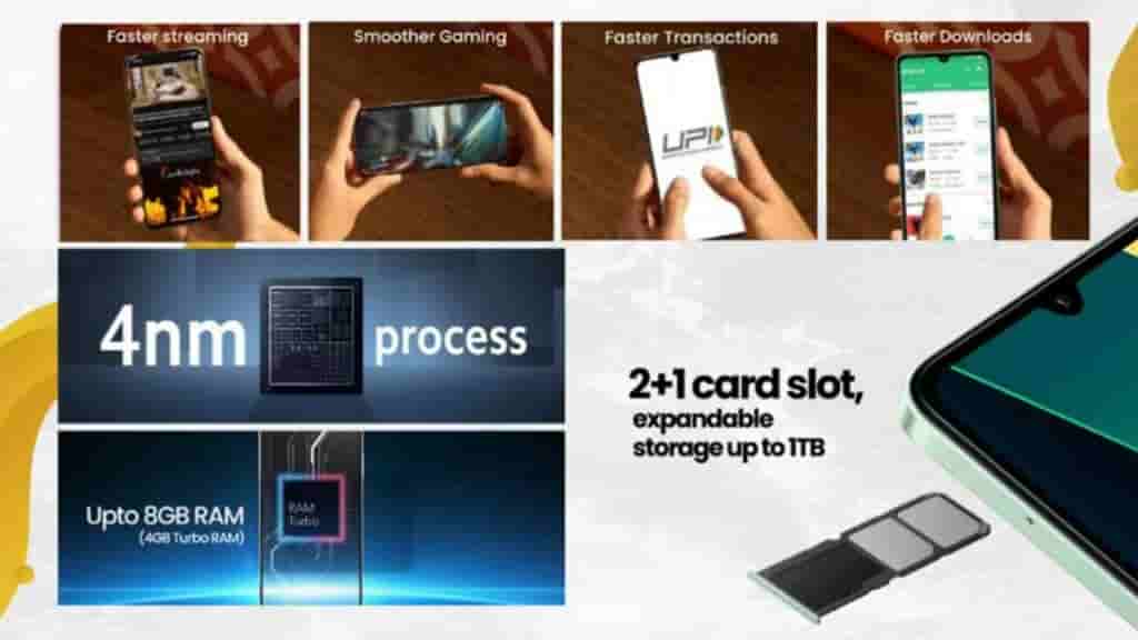 POCO C75 - Launch in India (3)
