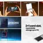 POCO C75 - Launch in India (3)