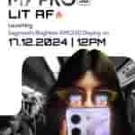 POCO M7 Pro 5G - Launch in India (1)