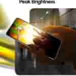 POCO M7 Pro 5G - Launch in India (2)